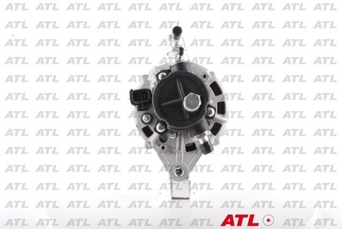 Alternátor ATL Autotechnik